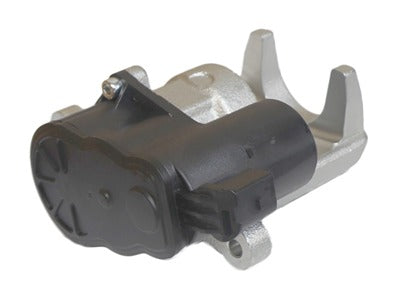 Vauxhall Citroen Peugeot Rear Right Brake Caliper VSEP551R