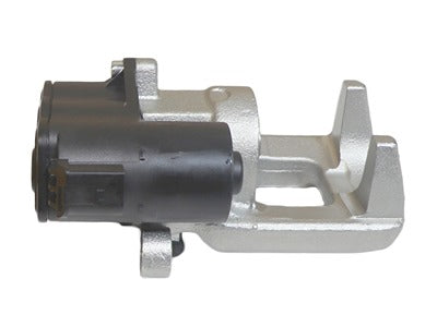Vauxhall Citroen Peugeot Rear Right Brake Caliper VSEP551R
