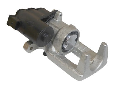 Vauxhall Citroen Peugeot Rear Right Brake Caliper VSEP551R
