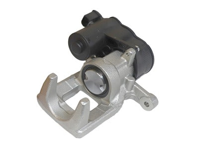 Vauxhall Citroen Peugeot Rear Right Brake Caliper VSEP551R
