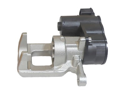 Vauxhall Citroen Peugeot Rear Right Brake Caliper VSEP551R