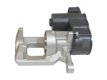 Vauxhall Citroen Peugeot Rear Right Brake Caliper VSEP551R