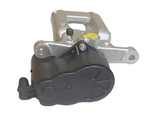 Vauxhall Citroen Peugeot Rear Right Brake Caliper VSEP551R