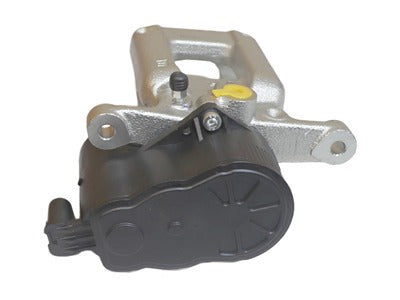 Vauxhall Citroen Peugeot Rear Right Brake Caliper VSEP551R