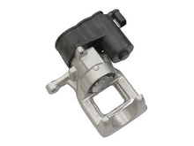 Citroen Peugeot DS Rear Left Brake Caliper VSEP575L