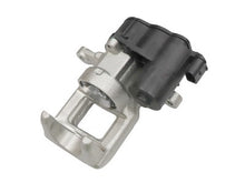 Citroen Peugeot DS Rear Left Brake Caliper VSEP575L