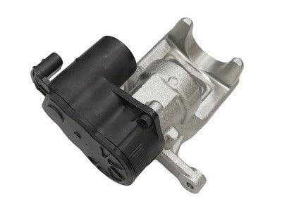 Citroen Peugeot DS Rear Left Brake Caliper VSEP575L