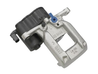 Citroen Peugeot DS Rear Left Brake Caliper VSEP575L