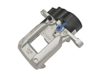 Citroen Peugeot DS Rear Left Brake Caliper VSEP575L