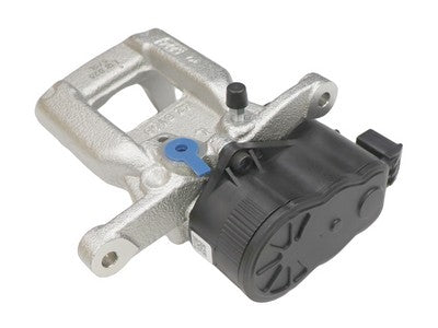Citroen Peugeot DS Rear Left Brake Caliper VSEP575L