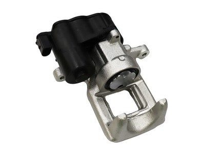 Citroen Peugeot DS Rear Right Brake Caliper VSEP575R