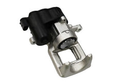 Citroen Peugeot DS Rear Right Brake Caliper VSEP575R