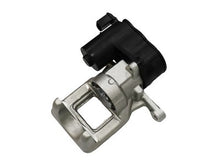 Citroen Peugeot DS Rear Right Brake Caliper VSEP575R