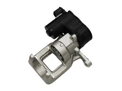 Citroen Peugeot DS Rear Right Brake Caliper VSEP575R