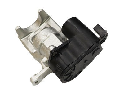 Citroen Peugeot DS Rear Right Brake Caliper VSEP575R