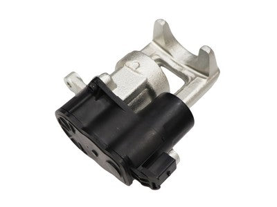 Citroen Peugeot DS Rear Right Brake Caliper VSEP575R