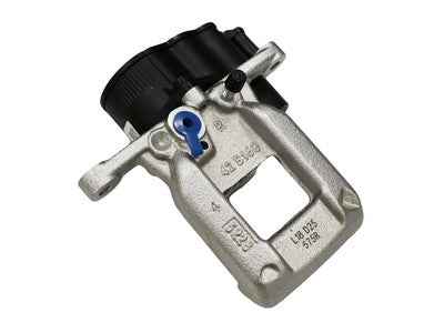 Citroen Peugeot DS Rear Right Brake Caliper VSEP575R