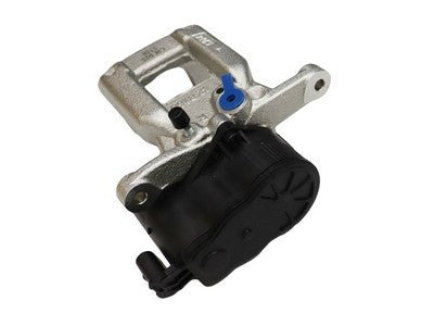 Citroen Peugeot DS Rear Right Brake Caliper VSEP575R