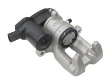 Vauxhall Citroen Peugeot DS Rear Left Brake Caliper VSEP577L