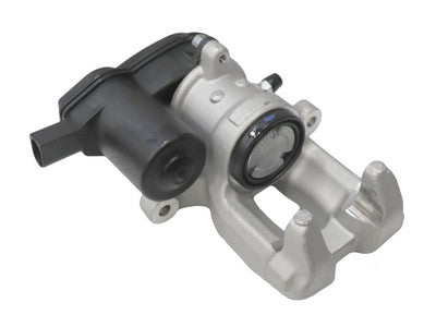 Vauxhall Citroen Peugeot DS Rear Left Brake Caliper VSEP577L