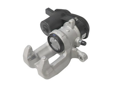 Vauxhall Citroen Peugeot DS Rear Left Brake Caliper VSEP577L