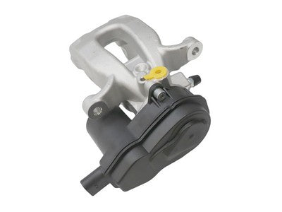 Vauxhall Citroen Peugeot DS Rear Left Brake Caliper VSEP577L