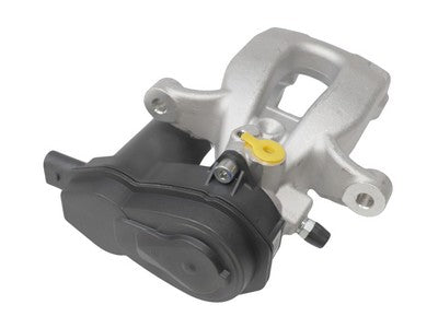 Vauxhall Citroen Peugeot DS Rear Left Brake Caliper VSEP577L