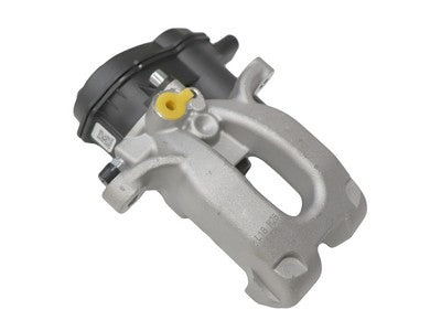 Vauxhall Citroen Peugeot DS Rear Left Brake Caliper VSEP577L