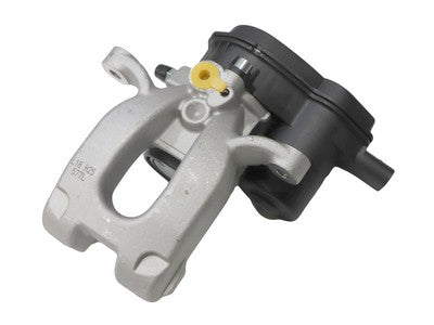 Vauxhall Citroen Peugeot DS Rear Left Brake Caliper VSEP577L