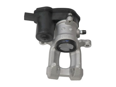 Vauxhall Citroen Peugeot DS Rear Left Brake Caliper VSEP577L