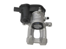 Vauxhall Citroen Peugeot DS Rear Left Brake Caliper VSEP577L