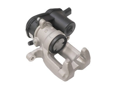 Vauxhall Citroen Peugeot DS Rear Right Brake Caliper VSEP577R