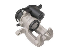 Vauxhall Citroen Peugeot DS Rear Right Brake Caliper VSEP577R