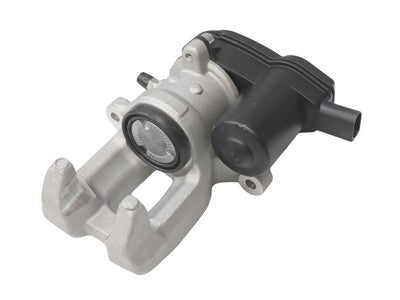 Vauxhall Citroen Peugeot DS Rear Right Brake Caliper VSEP577R