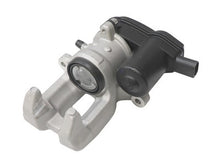 Vauxhall Citroen Peugeot DS Rear Right Brake Caliper VSEP577R