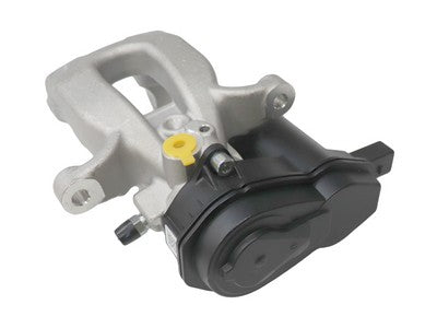 Vauxhall Citroen Peugeot DS Rear Right Brake Caliper VSEP577R