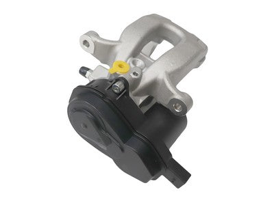 Vauxhall Citroen Peugeot DS Rear Right Brake Caliper VSEP577R