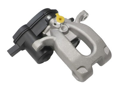 Vauxhall Citroen Peugeot DS Rear Right Brake Caliper VSEP577R