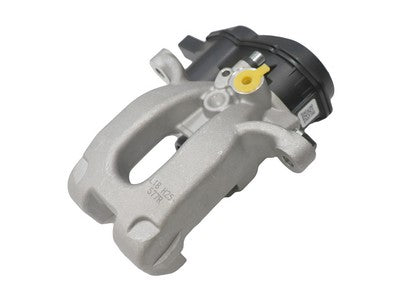 Vauxhall Citroen Peugeot DS Rear Right Brake Caliper VSEP577R