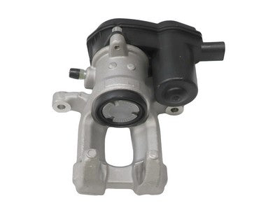 Vauxhall Citroen Peugeot DS Rear Right Brake Caliper VSEP577R