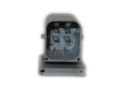 Citroen Peugeot Air Flow Meter VSIC017