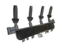 Citroen Peugeot Air Flow Meter VSIC017