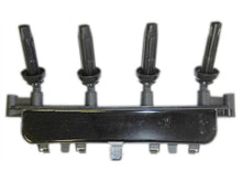 Citroen Peugeot Air Flow Meter VSIC017