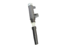 Vauxhall Nissan Renault Ignition Coil VSIC020