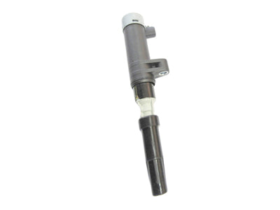 Vauxhall Nissan Renault Ignition Coil VSIC020