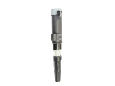 Vauxhall Nissan Renault Ignition Coil VSIC020