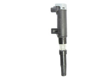 Vauxhall Nissan Renault Ignition Coil VSIC020