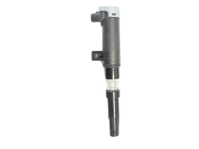 Vauxhall Nissan Renault Ignition Coil VSIC020