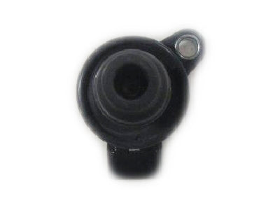 Citroen Peugeot Air Flow Meter VSIC082