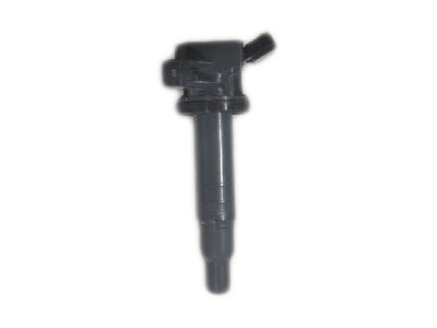 Citroen Peugeot Air Flow Meter VSIC082